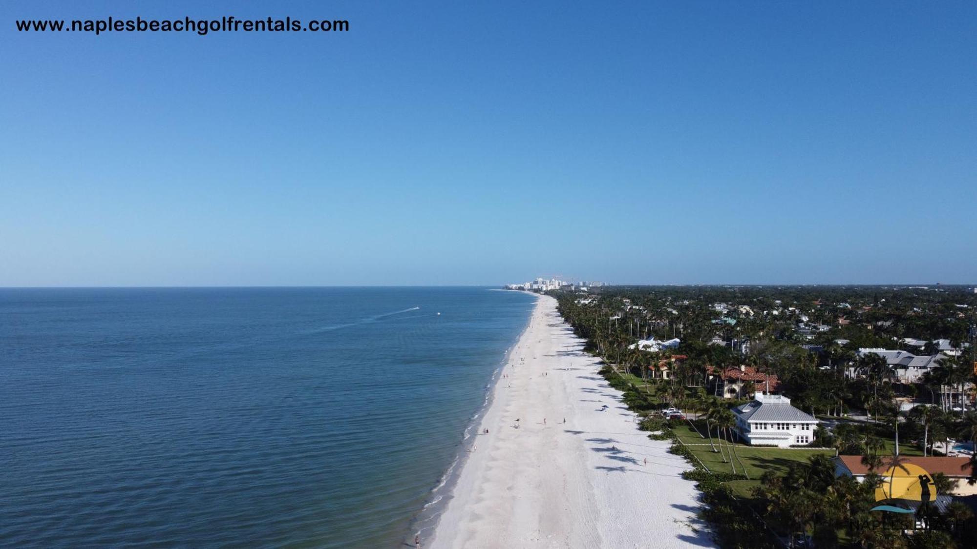 Greenlinks Golf View Villa Mustang At Lely Resort North North Naples Exteriör bild