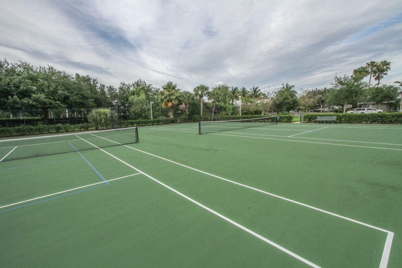 Greenlinks Golf View Villa Mustang At Lely Resort North North Naples Exteriör bild