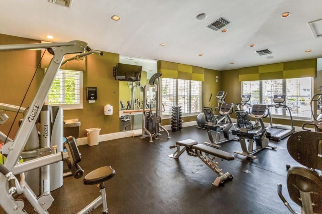 Greenlinks Golf View Villa Mustang At Lely Resort North North Naples Exteriör bild